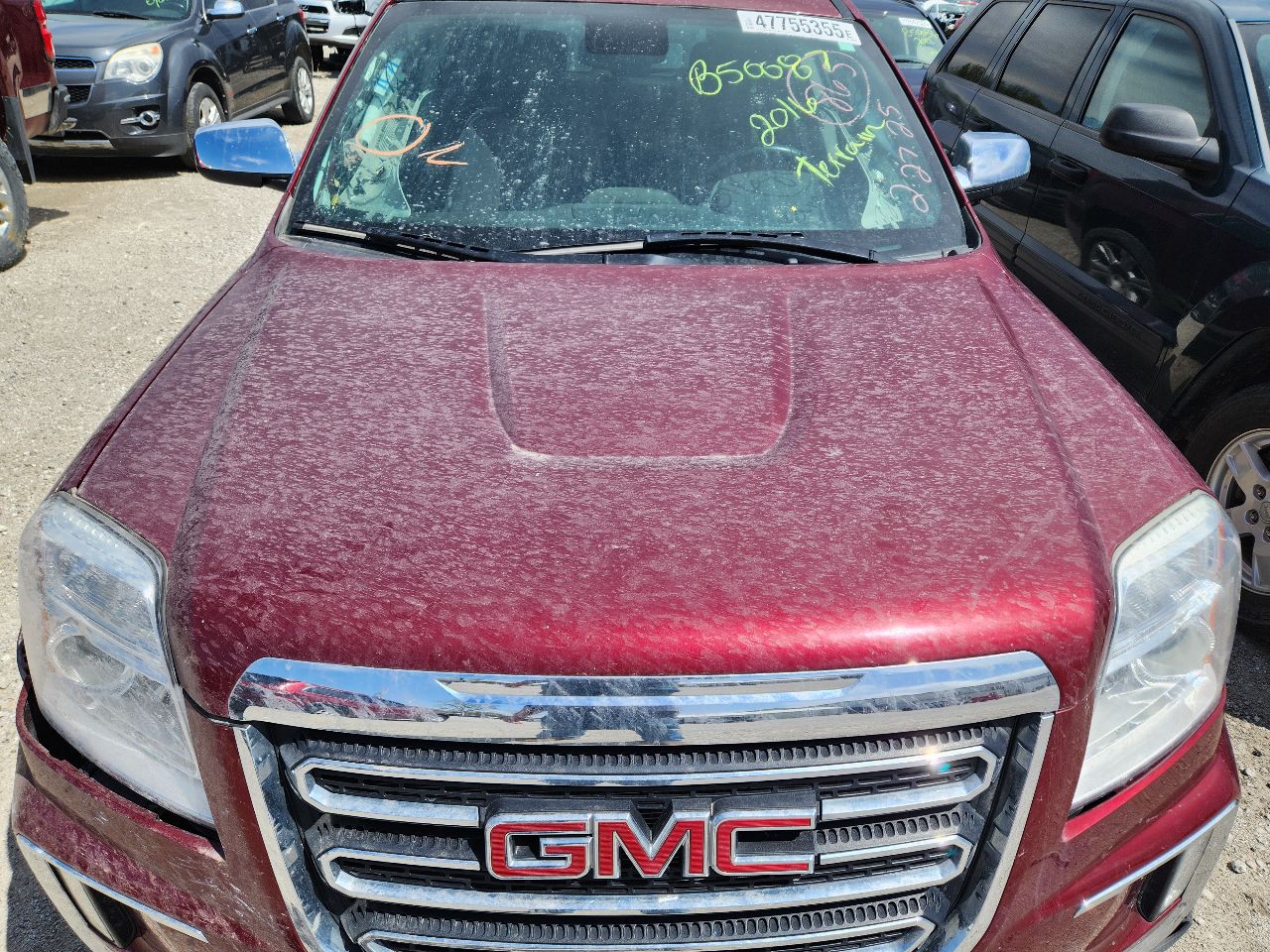 Vehicle/246541_08.jpg