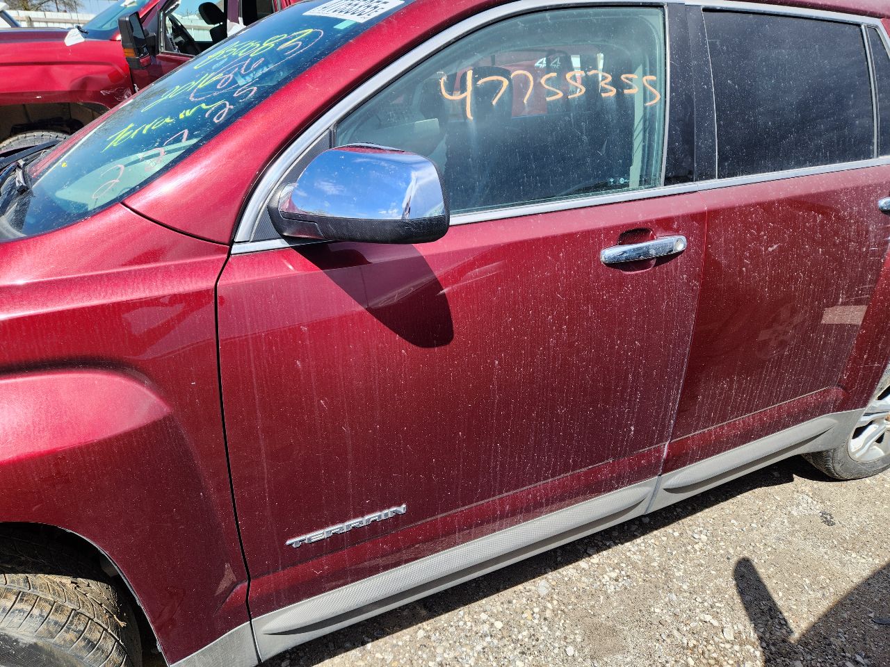 Vehicle/246541_09.jpg