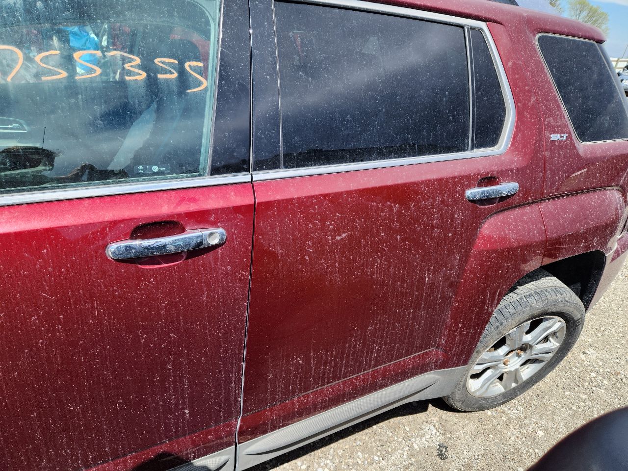 Vehicle/246541_10.jpg