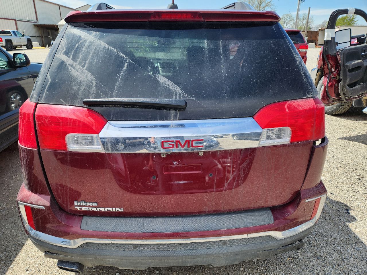 Vehicle/246541_11.jpg