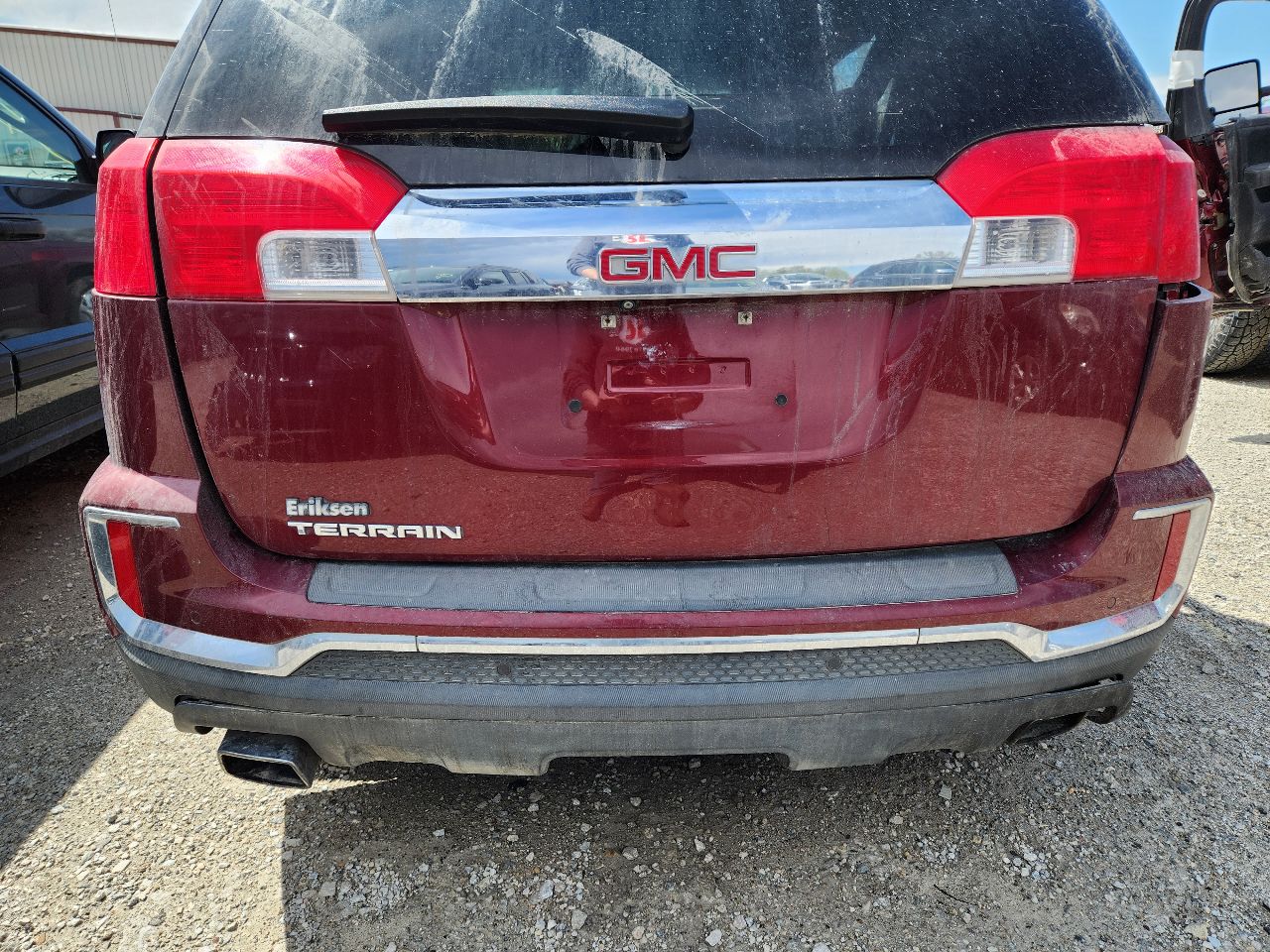 Vehicle/246541_12.jpg
