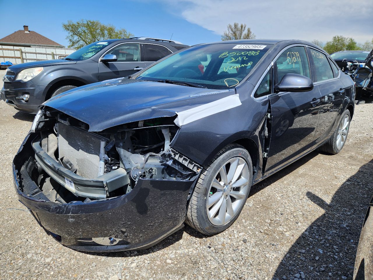 Vehicle/246542_01.jpg