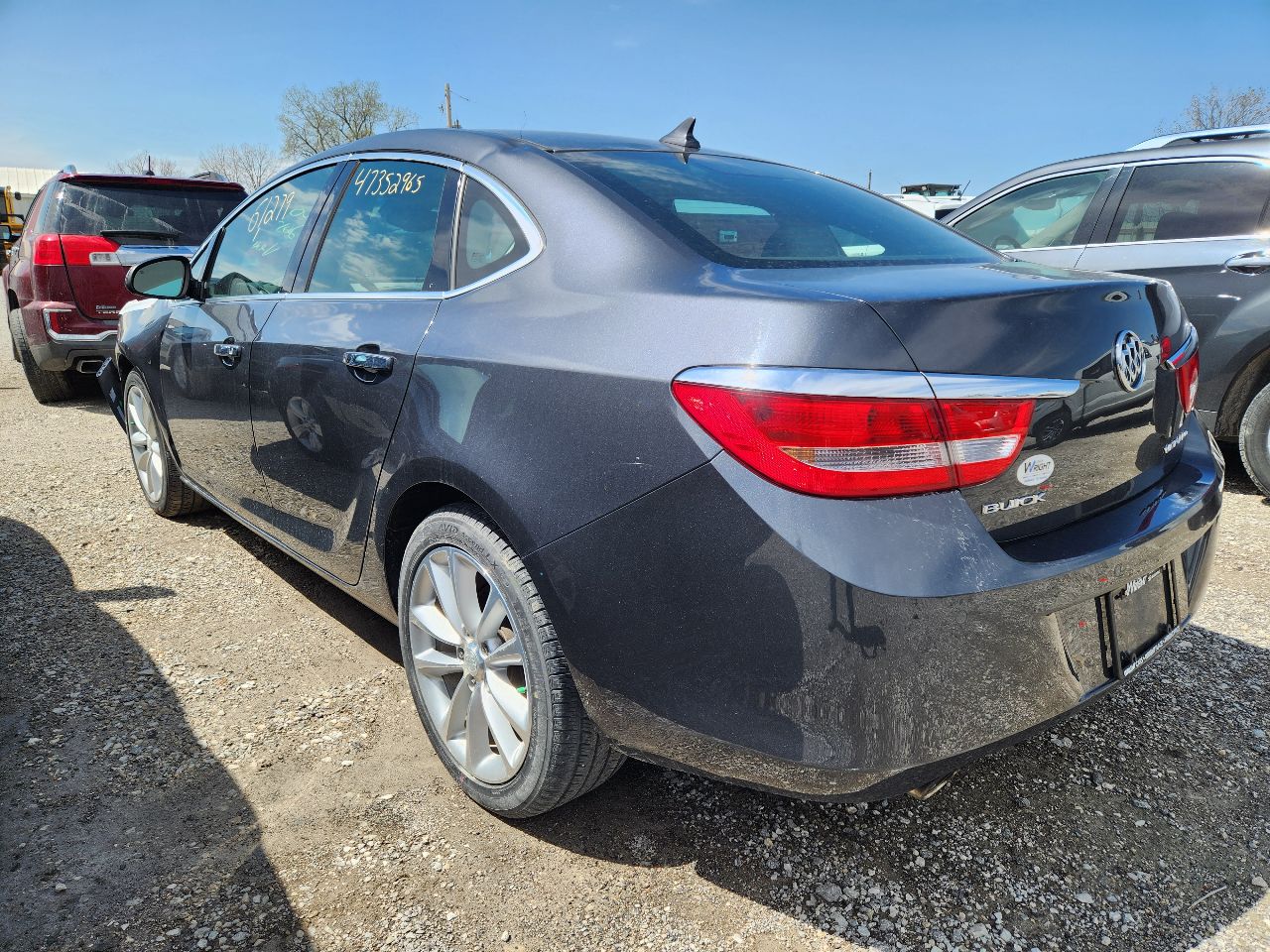 Vehicle/246542_02.jpg