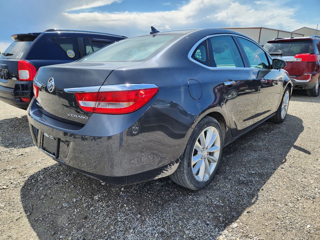 Vehicle/246542_03.jpg