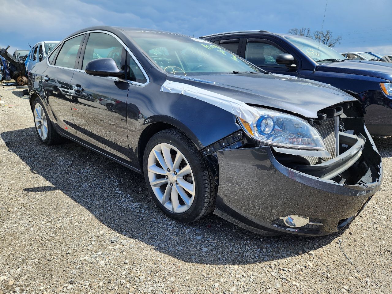Vehicle/246542_04.jpg