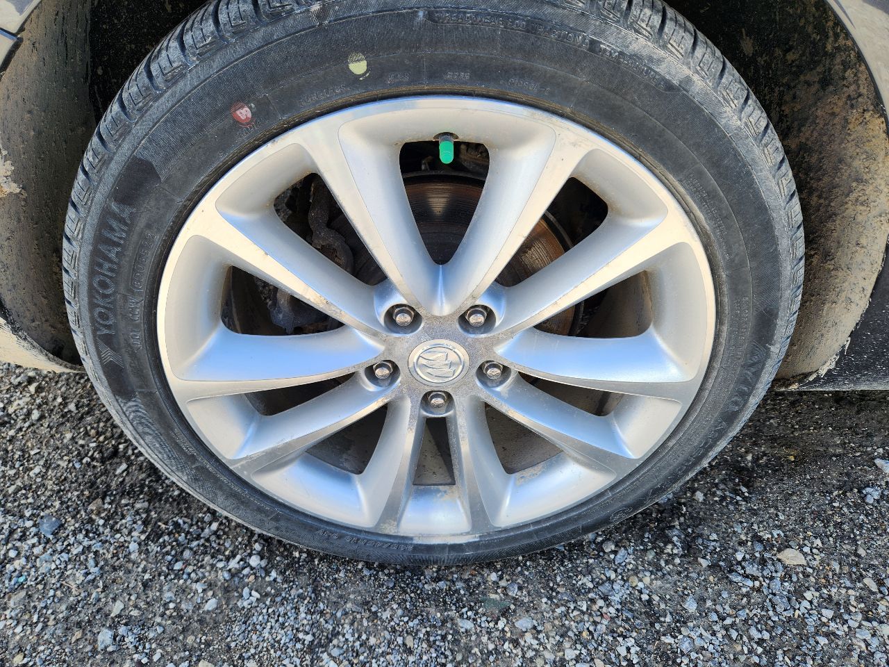 Vehicle/246542_07.jpg