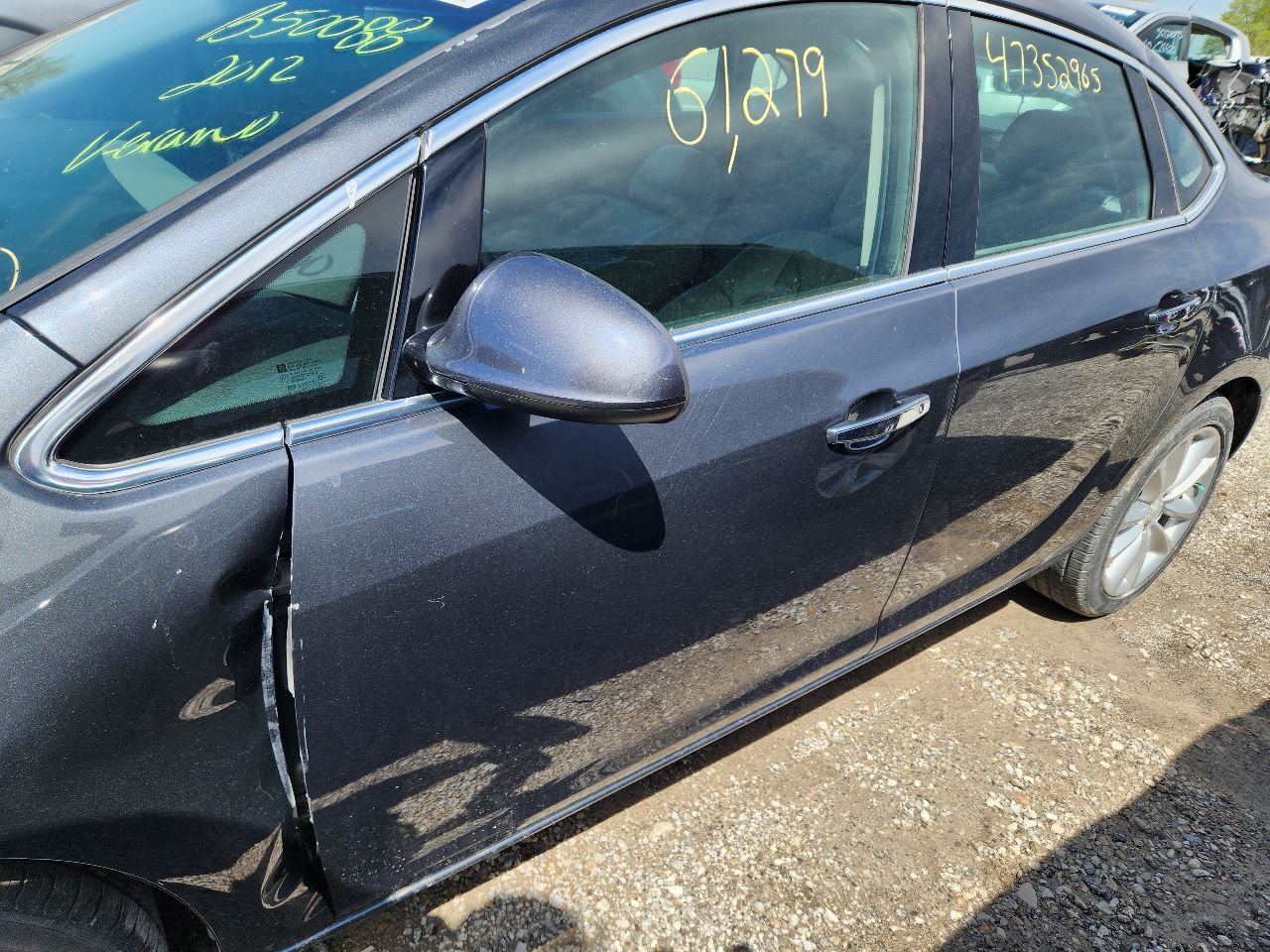 Vehicle/246542_08.jpg