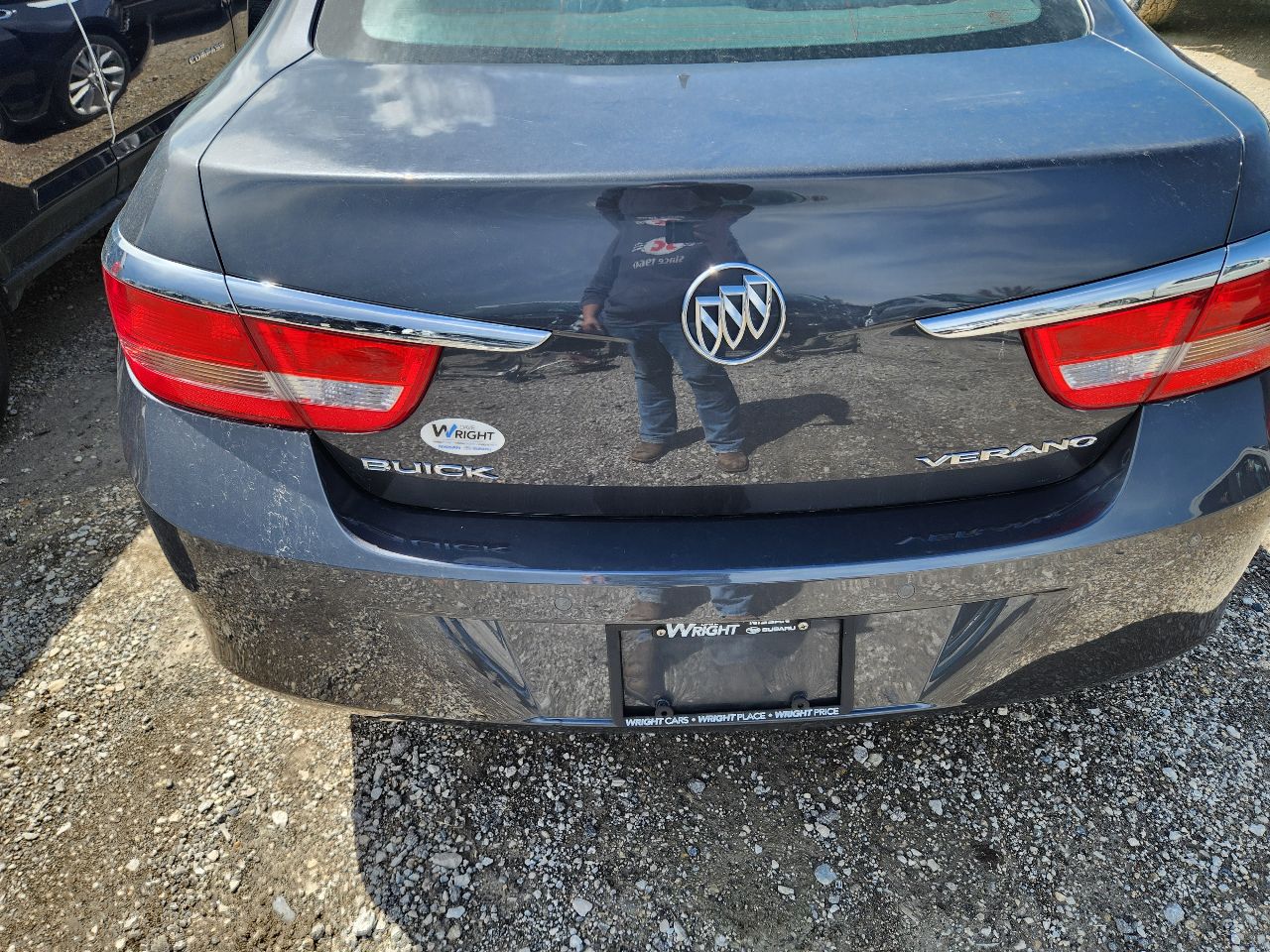 Vehicle/246542_10.jpg