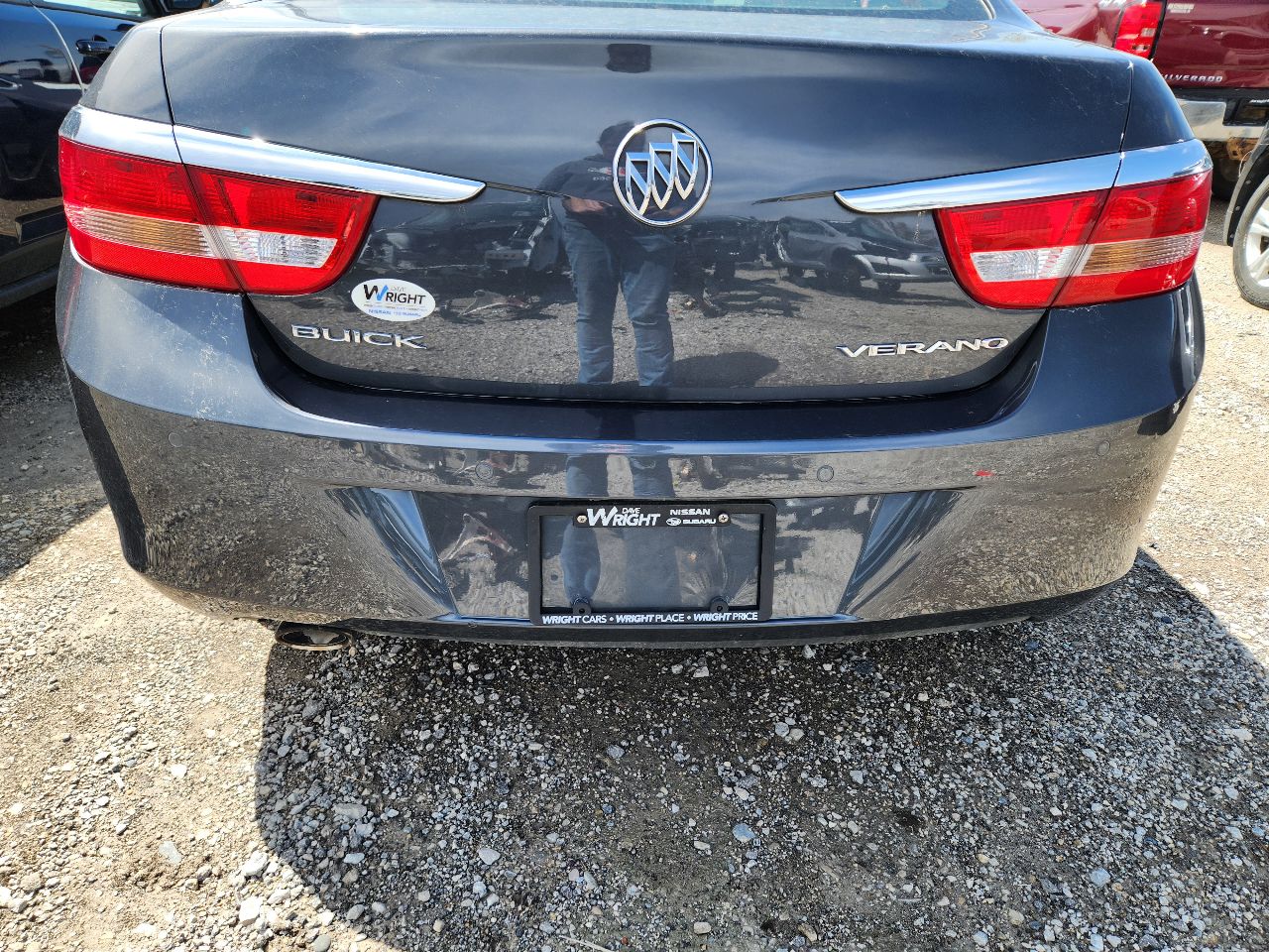Vehicle/246542_11.jpg