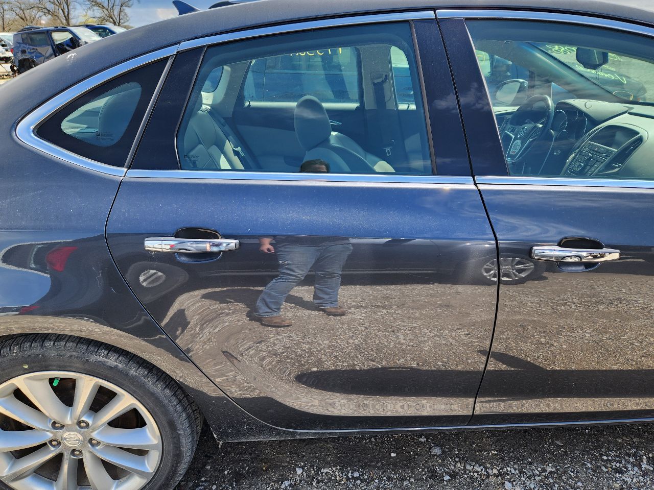 Vehicle/246542_12.jpg