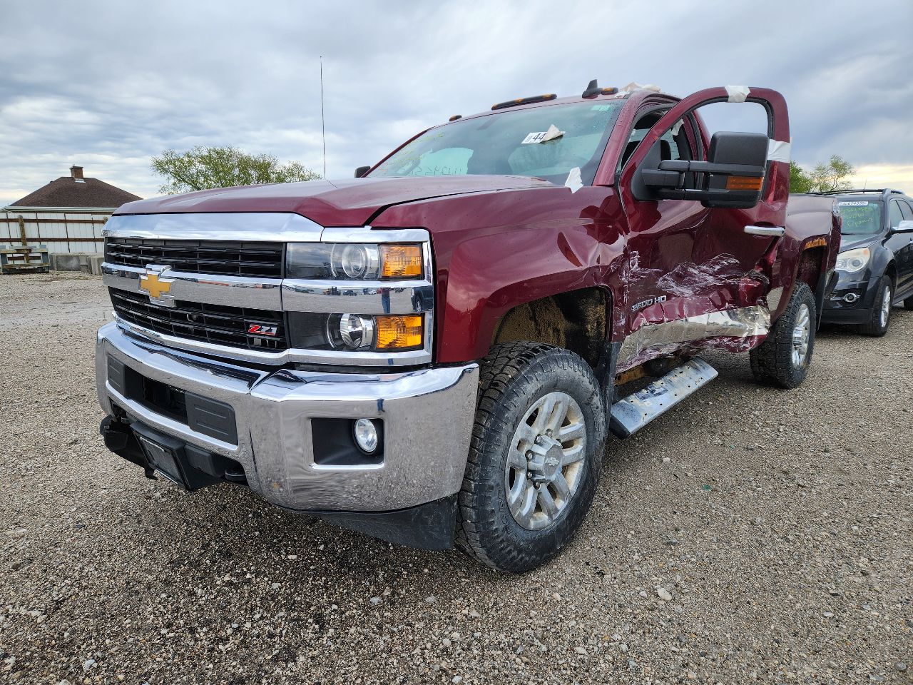 https://f005.backblazeb2.com/file/img-partshotlines-com/Inventory/EX441/Vehicle/246544_01.jpg