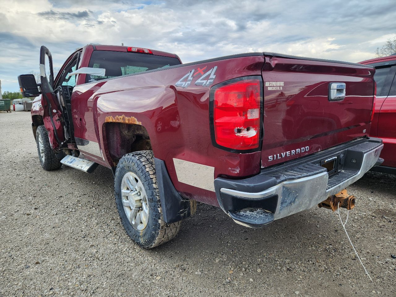 https://f005.backblazeb2.com/file/img-partshotlines-com/Inventory/EX441/Vehicle/246544_02.jpg