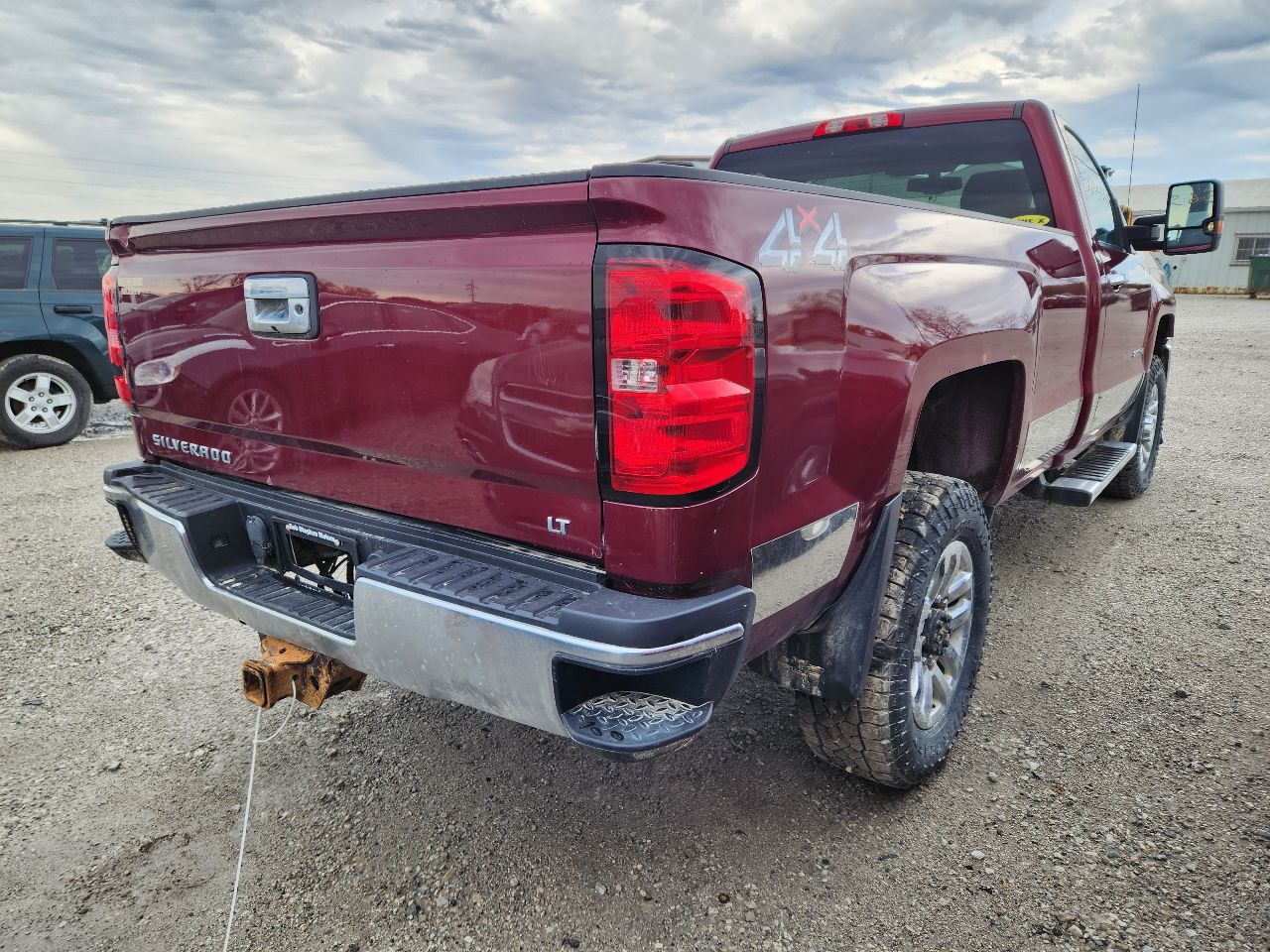 https://f005.backblazeb2.com/file/img-partshotlines-com/Inventory/EX441/Vehicle/246544_03.jpg