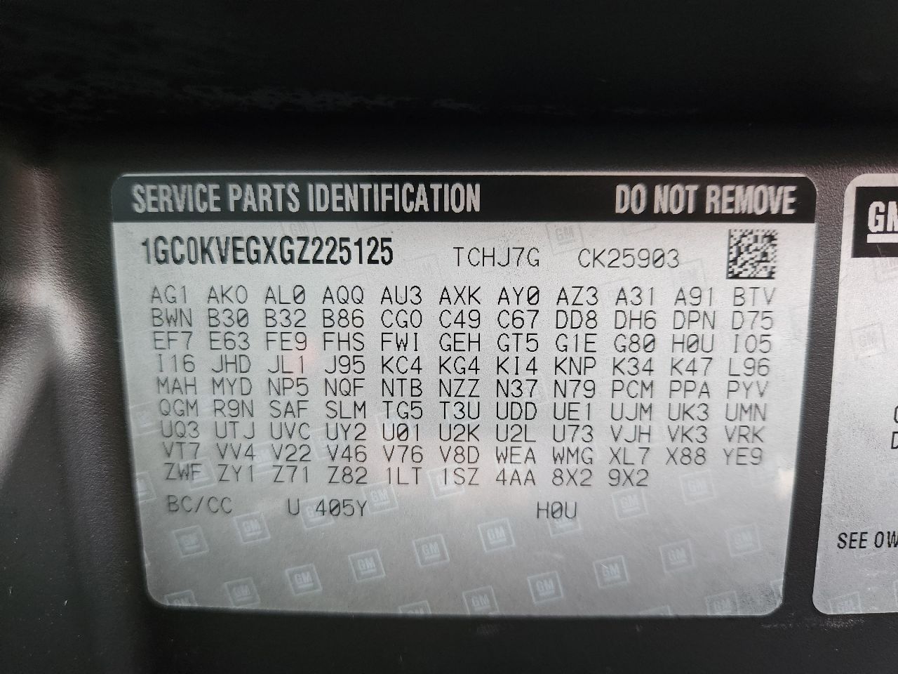 https://f005.backblazeb2.com/file/img-partshotlines-com/Inventory/EX441/Vehicle/246544_05.jpg