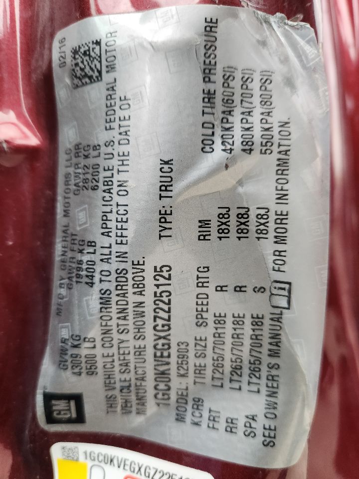 https://f005.backblazeb2.com/file/img-partshotlines-com/Inventory/EX441/Vehicle/246544_06.jpg
