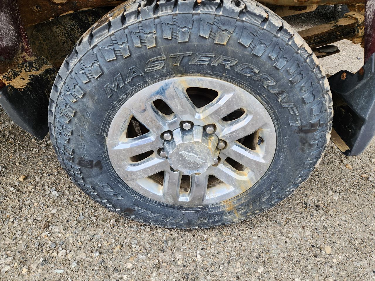https://f005.backblazeb2.com/file/img-partshotlines-com/Inventory/EX441/Vehicle/246544_07.jpg