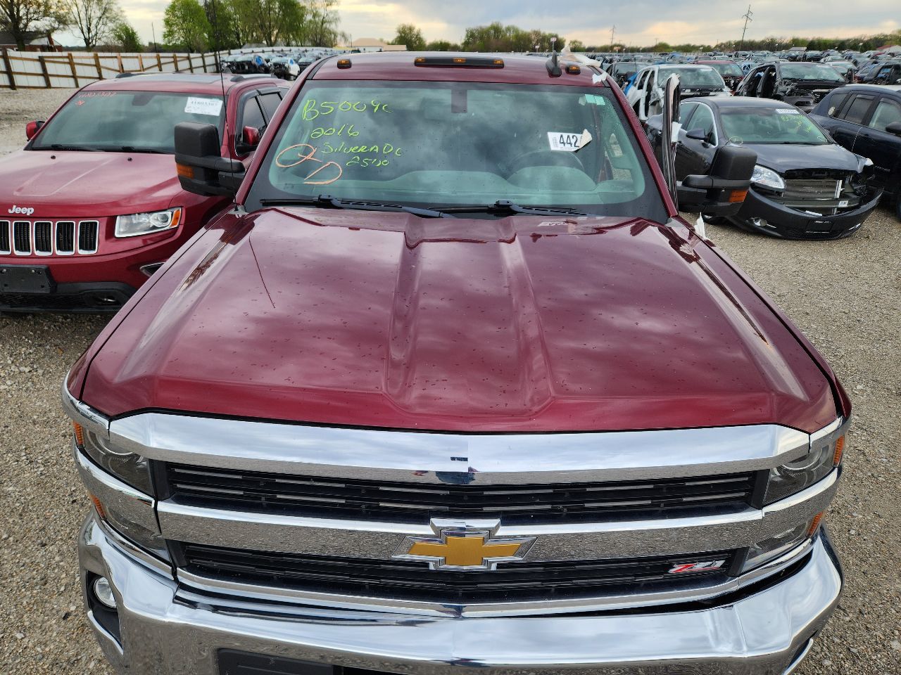 https://f005.backblazeb2.com/file/img-partshotlines-com/Inventory/EX441/Vehicle/246544_08.jpg