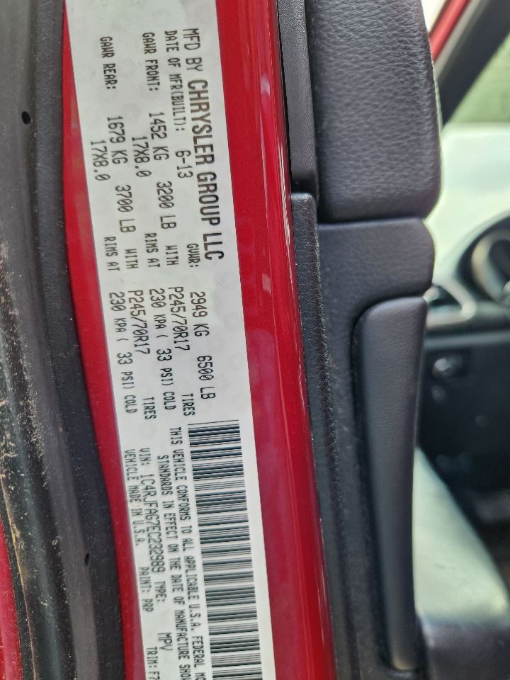 https://f005.backblazeb2.com/file/img-partshotlines-com/Inventory/EX441/Vehicle/246562_05.jpg