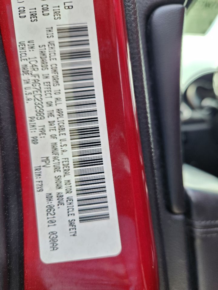 https://f005.backblazeb2.com/file/img-partshotlines-com/Inventory/EX441/Vehicle/246562_06.jpg