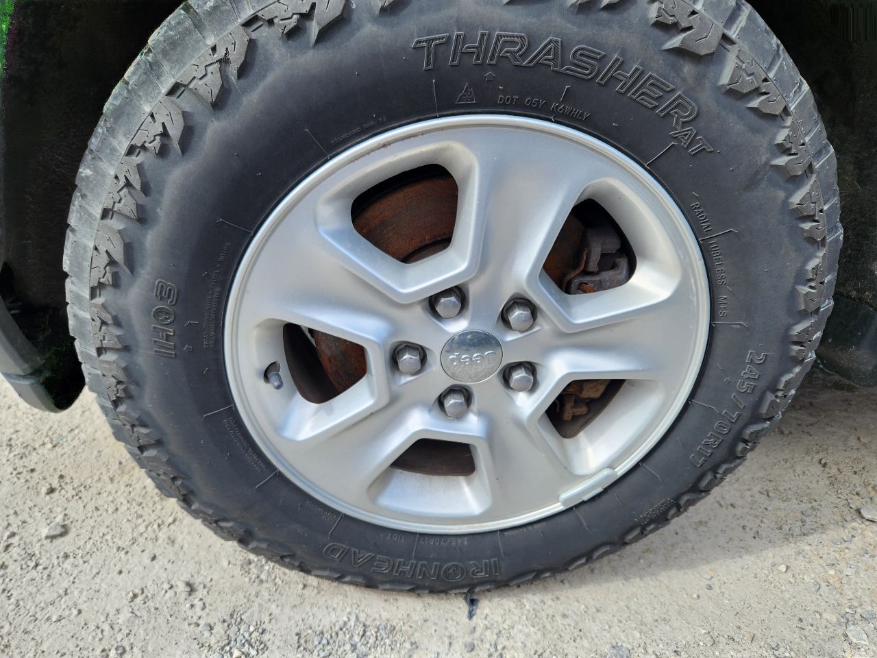 https://f005.backblazeb2.com/file/img-partshotlines-com/Inventory/EX441/Vehicle/246562_07.jpg