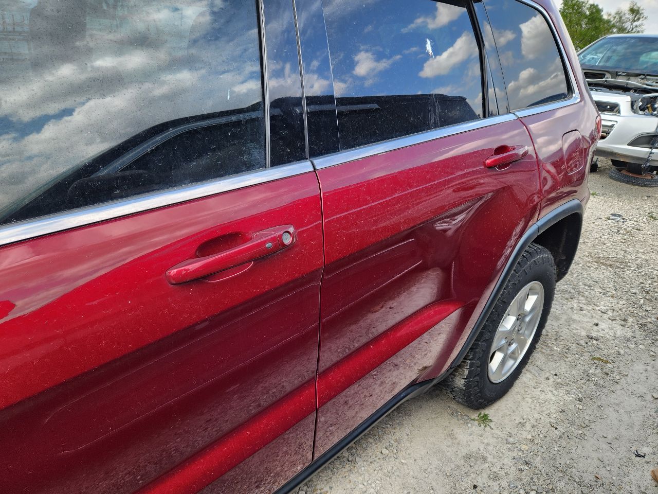 https://f005.backblazeb2.com/file/img-partshotlines-com/Inventory/EX441/Vehicle/246562_11.jpg