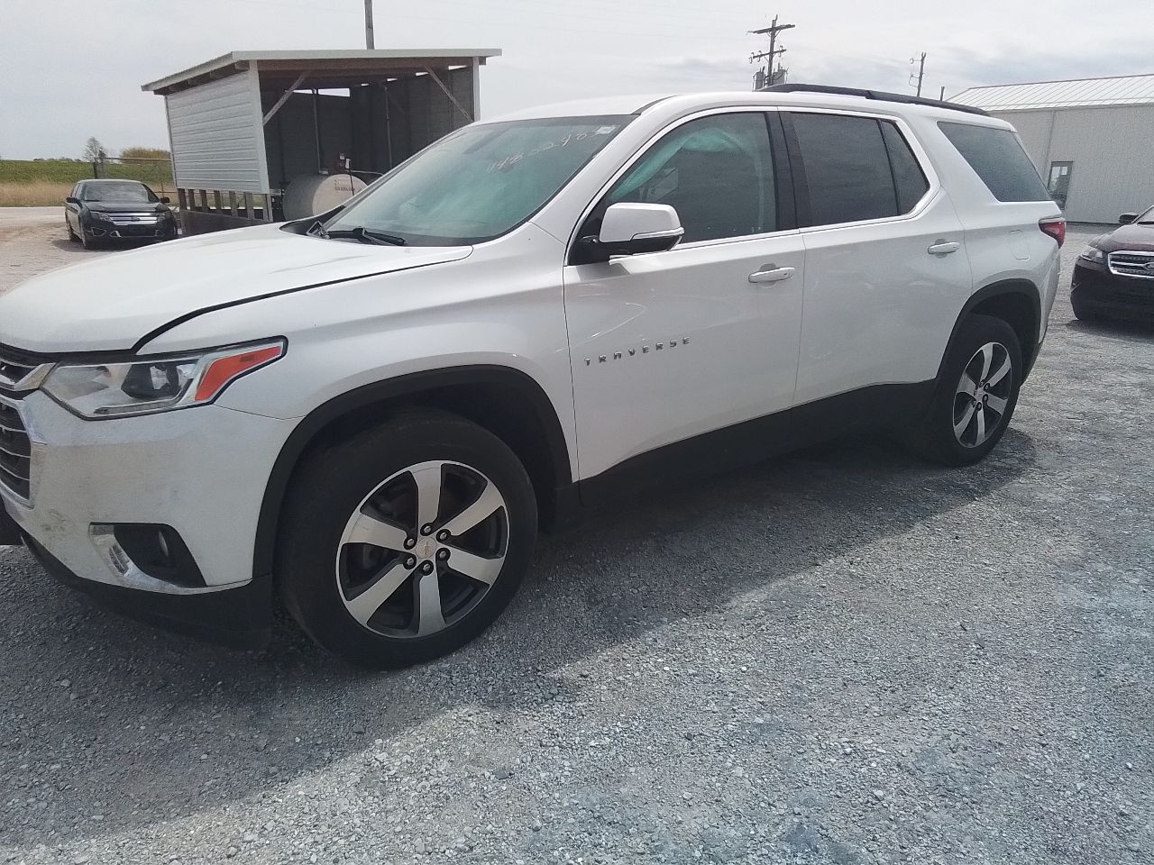 Vehicle/246564_01.jpg