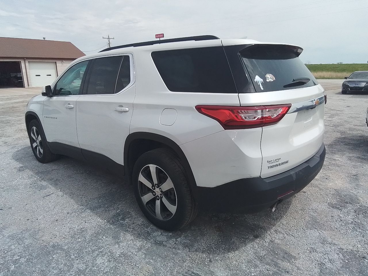Vehicle/246564_02.jpg
