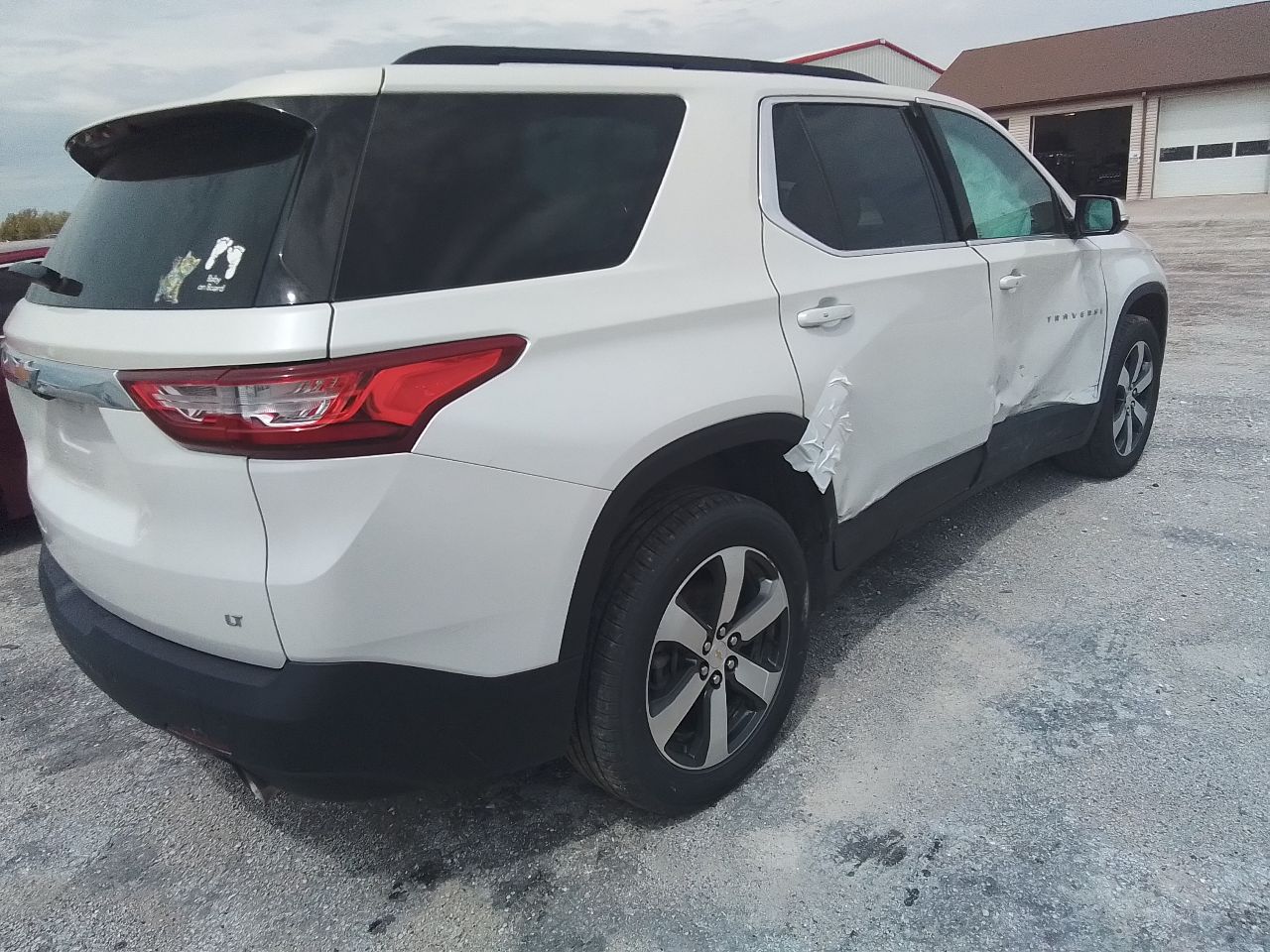 Vehicle/246564_03.jpg
