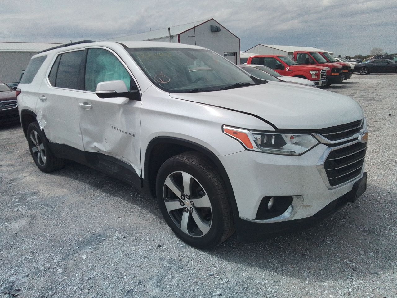 Vehicle/246564_04.jpg