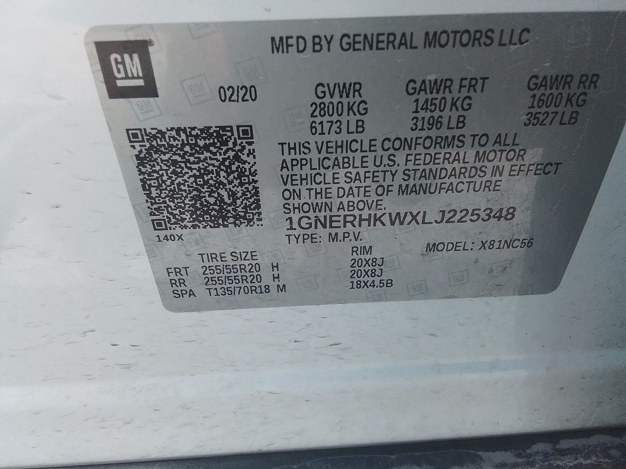 Vehicle/246564_05.jpg