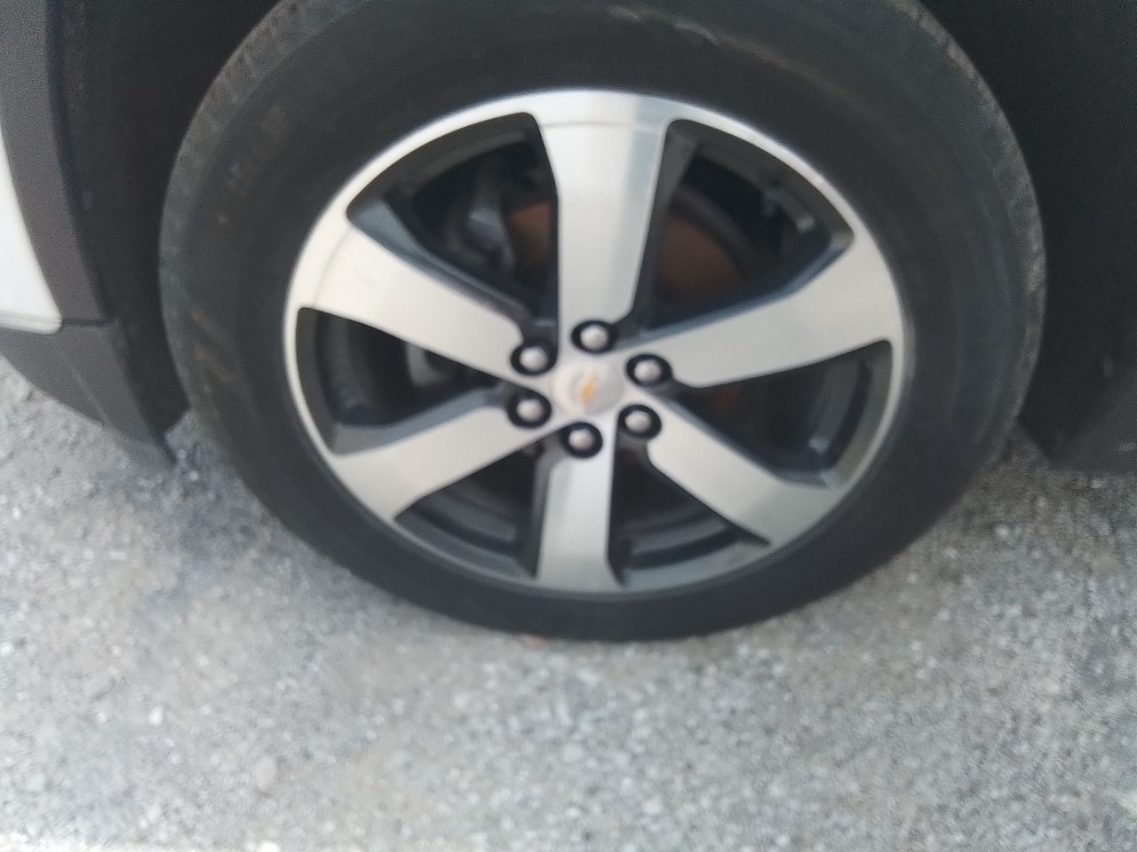 Vehicle/246564_06.jpg