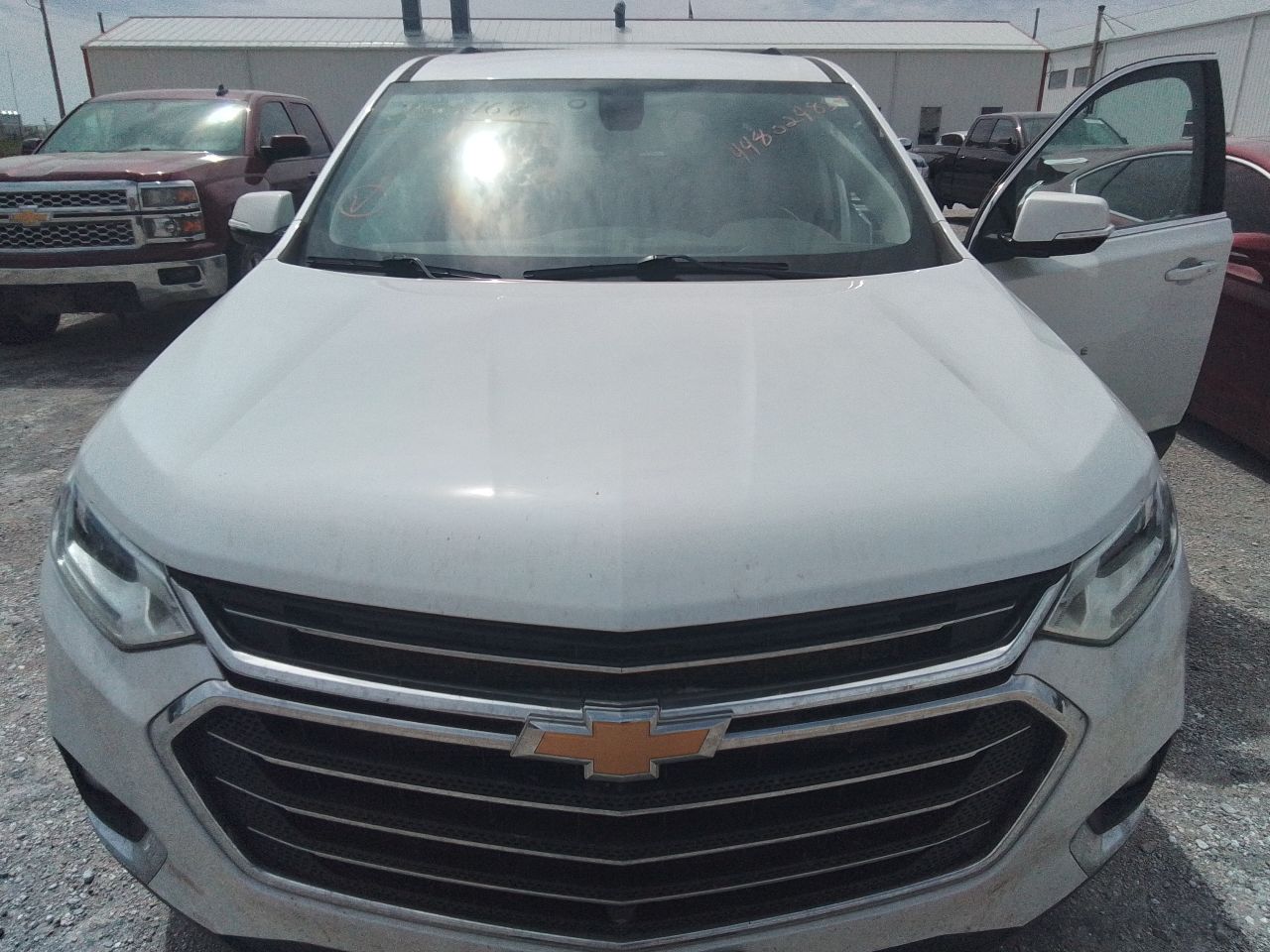 Vehicle/246564_07.jpg