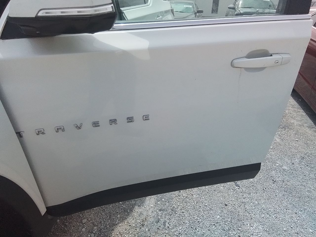 Vehicle/246564_08.jpg