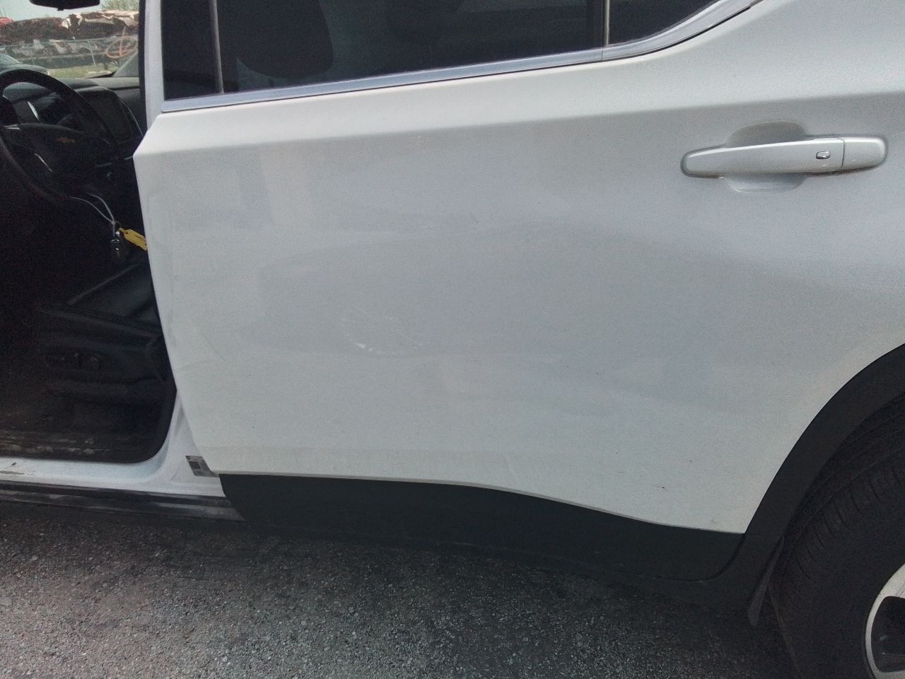 Vehicle/246564_09.jpg