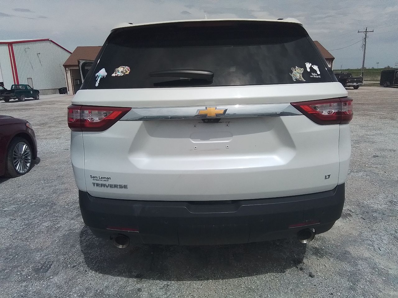 Vehicle/246564_10.jpg