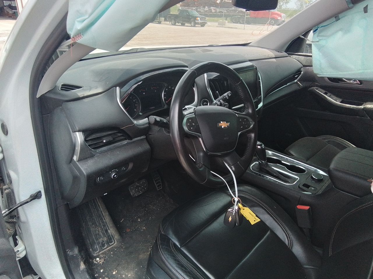 Vehicle/246564_11.jpg