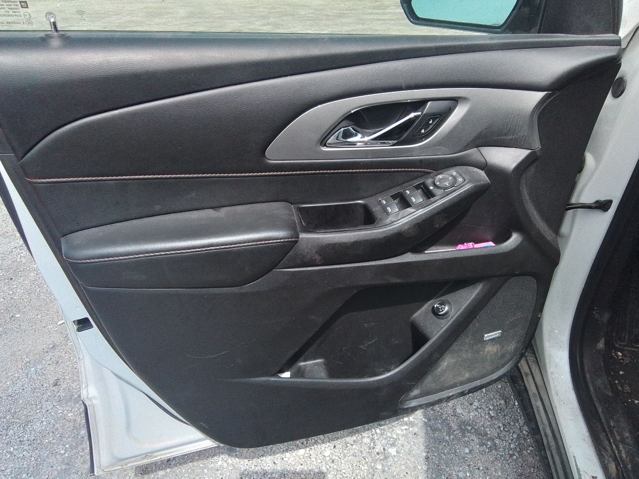 Vehicle/246564_12.jpg