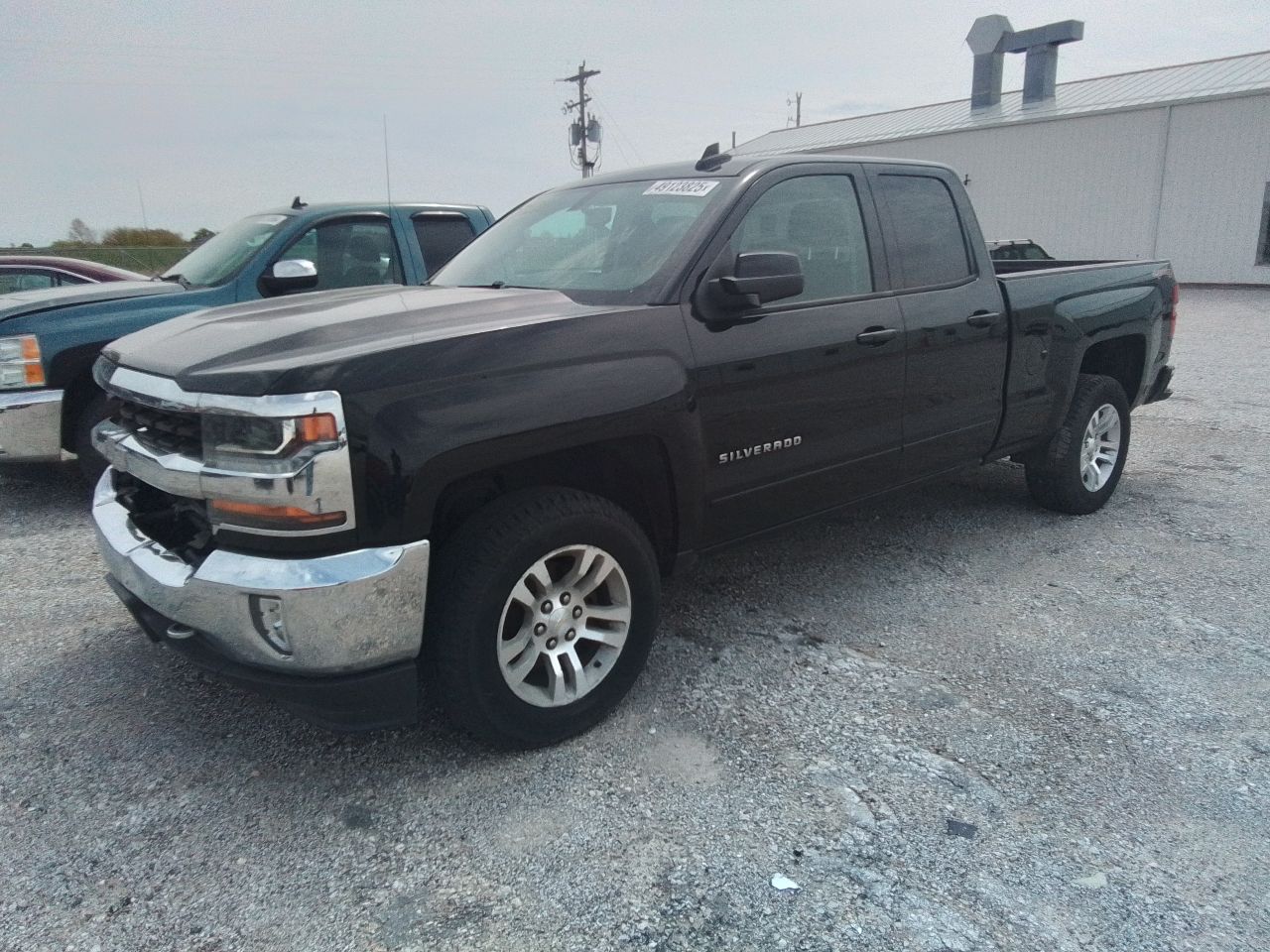 Vehicle/246570_01.jpg