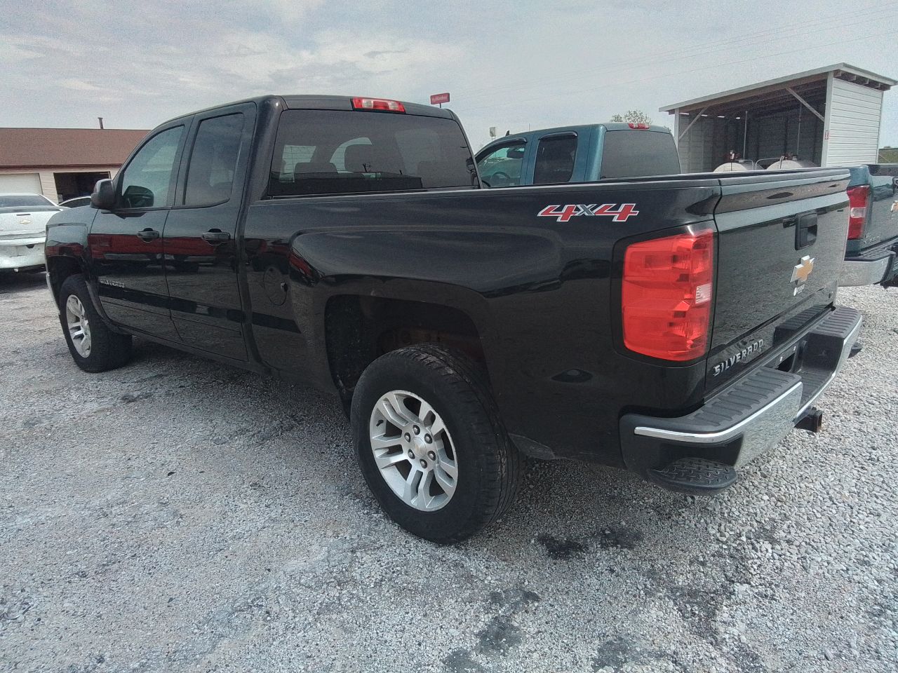 Vehicle/246570_02.jpg