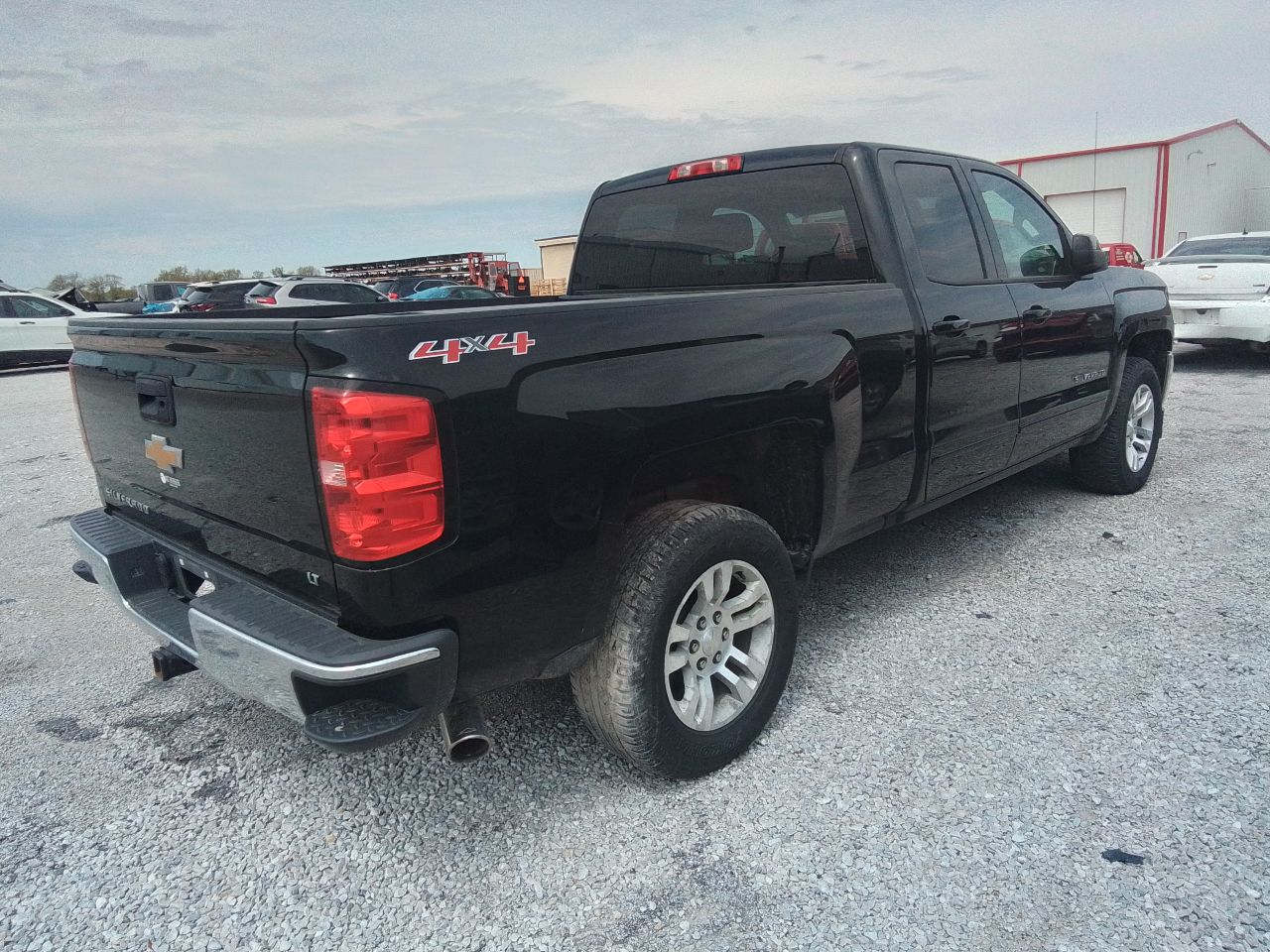 Vehicle/246570_03.jpg