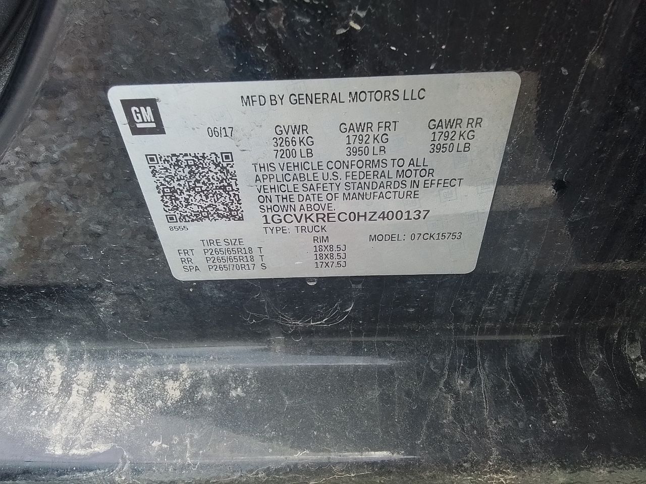 Vehicle/246570_05.jpg