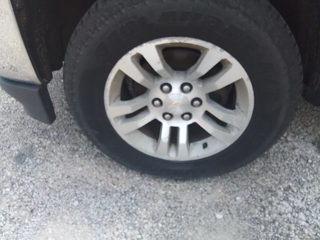 Vehicle/246570_06.jpg