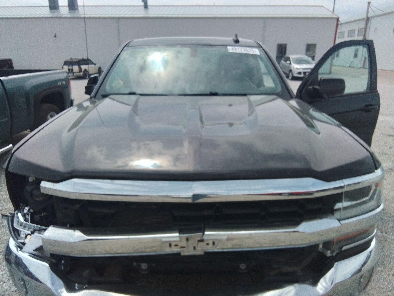 Vehicle/246570_07.jpg