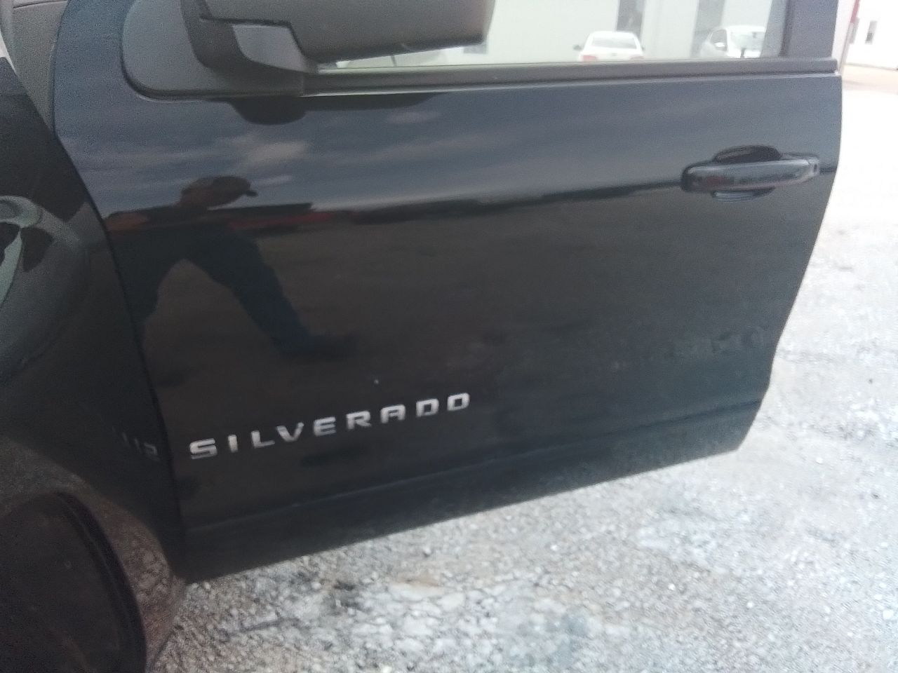 Vehicle/246570_08.jpg