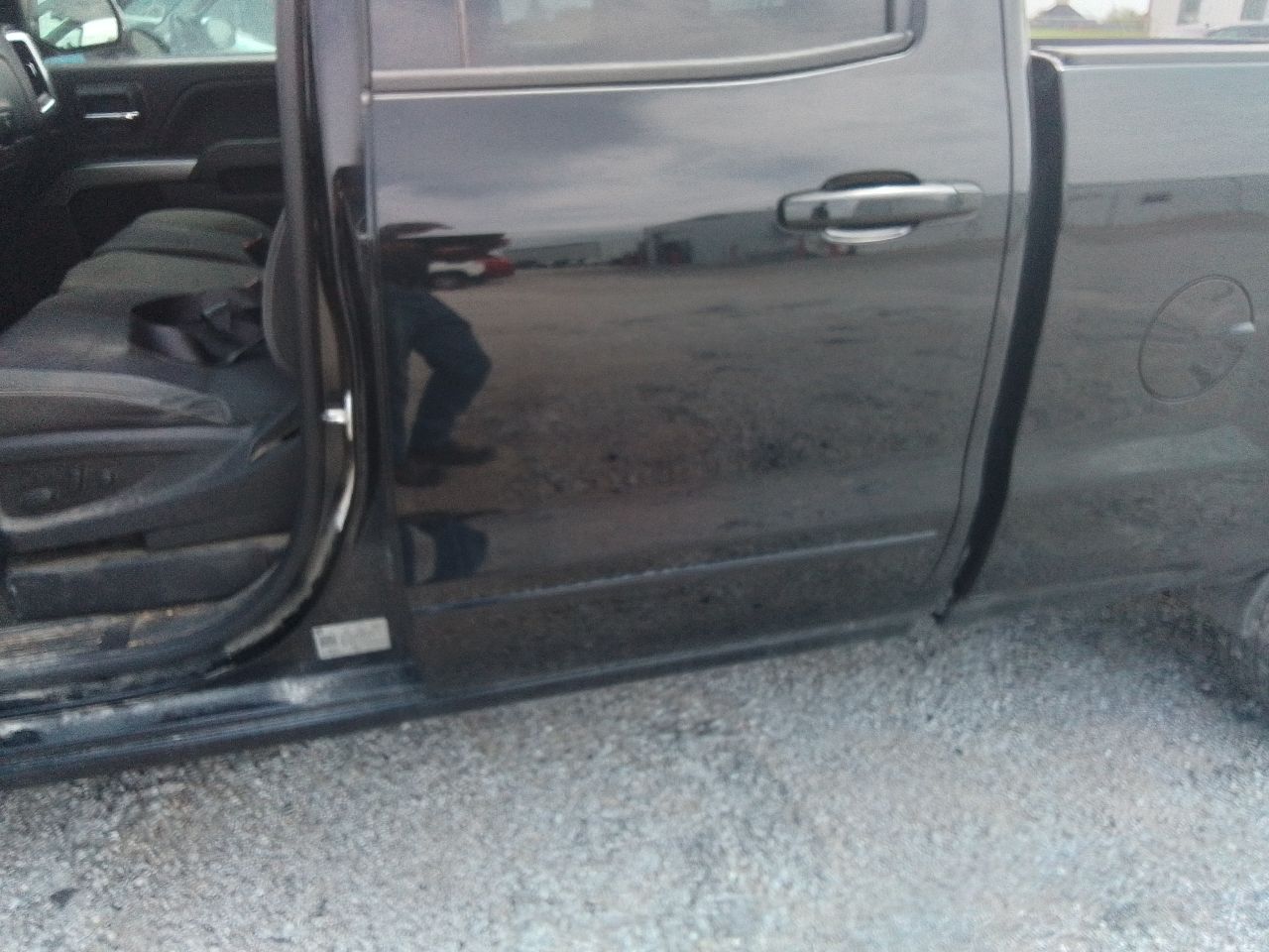 Vehicle/246570_09.jpg