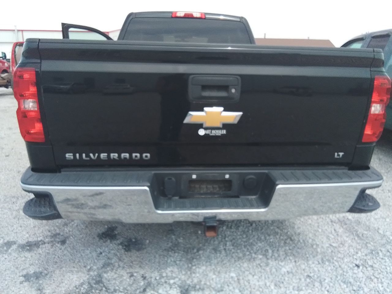 Vehicle/246570_10.jpg
