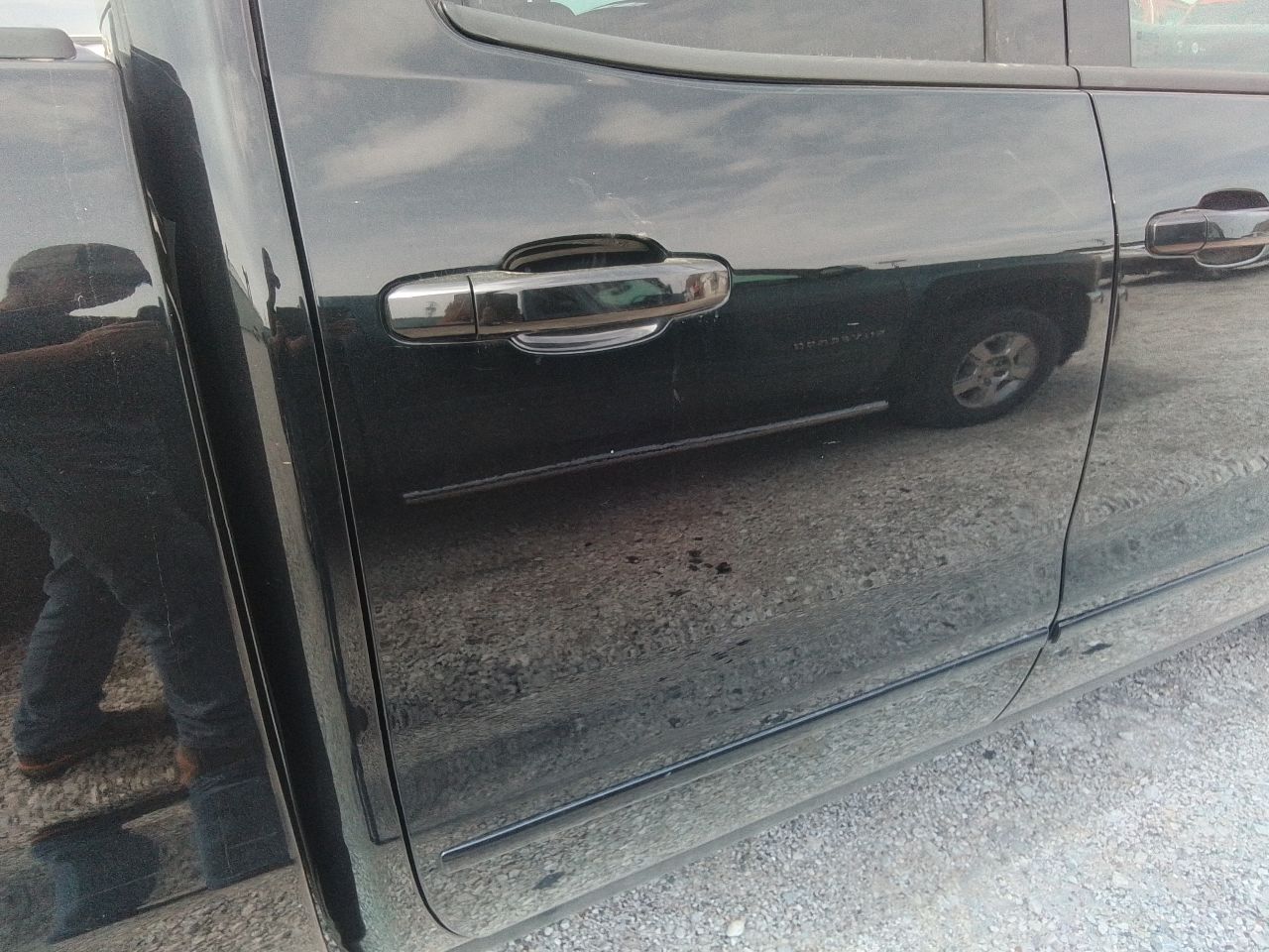 Vehicle/246570_11.jpg