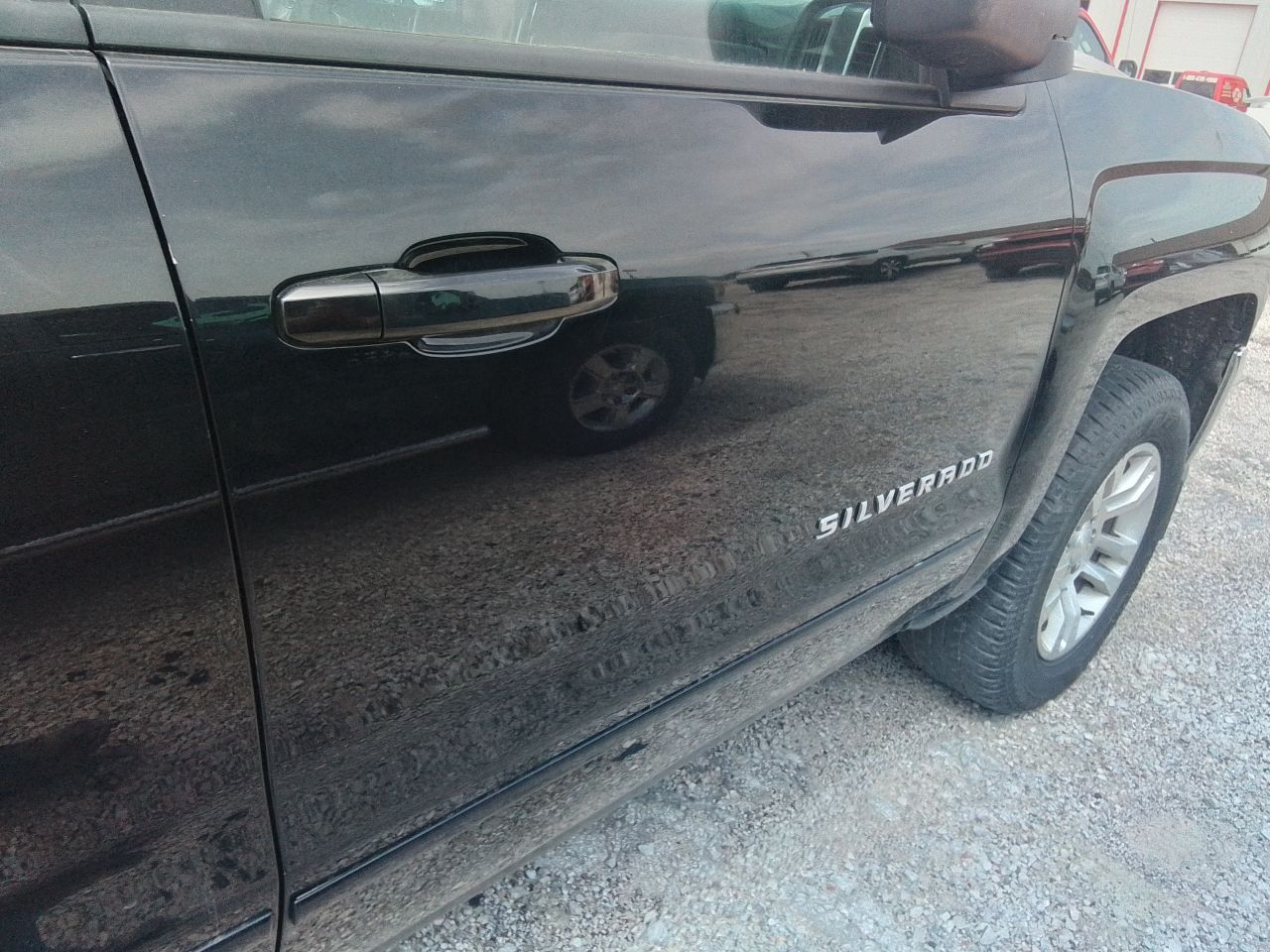 Vehicle/246570_12.jpg
