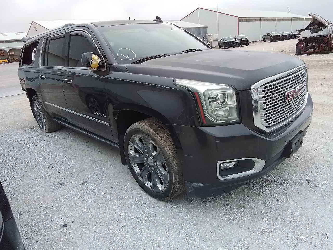 https://f005.backblazeb2.com/file/img-partshotlines-com/Inventory/EX441/Vehicle/246589_04.jpg