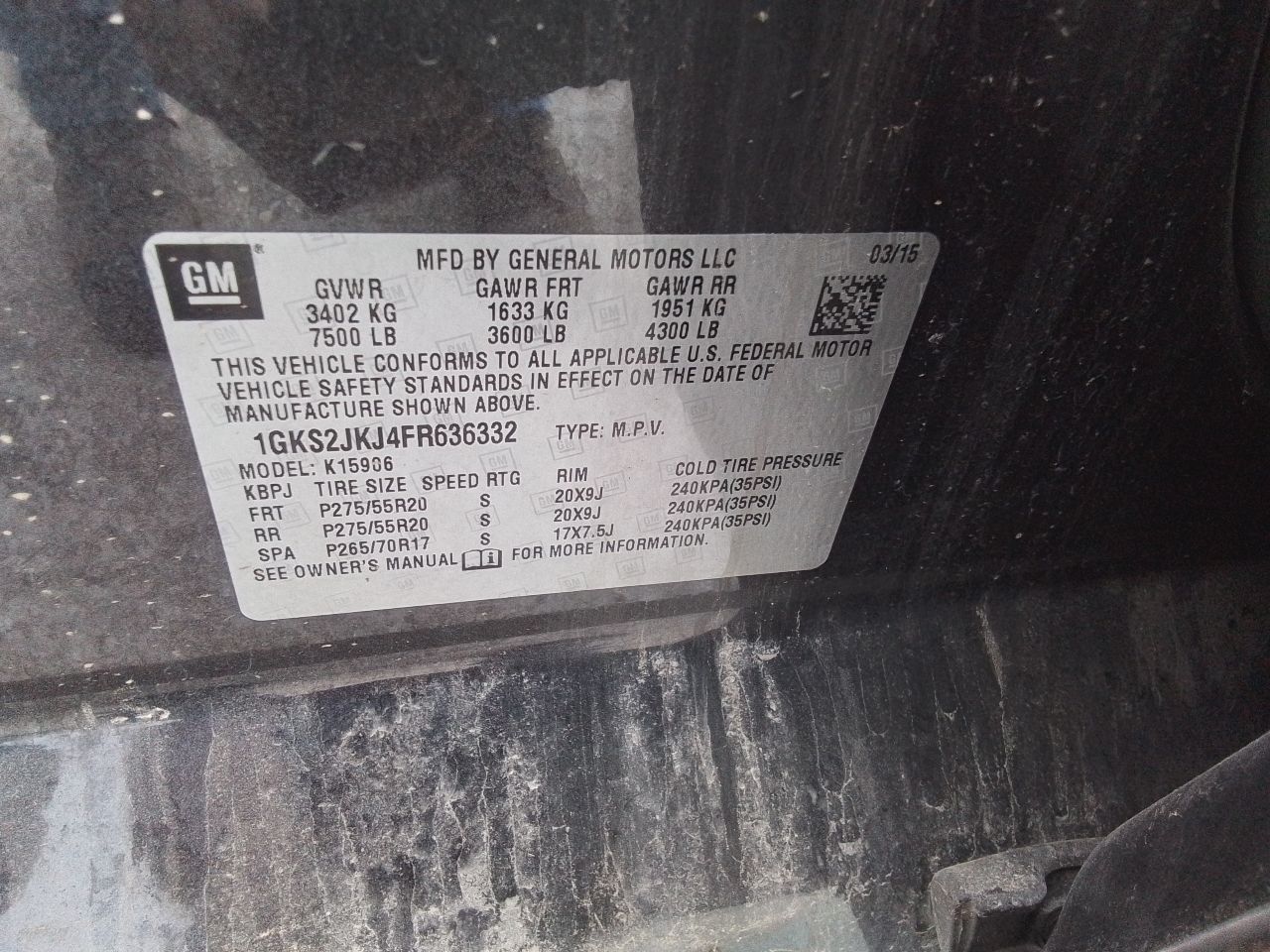 https://f005.backblazeb2.com/file/img-partshotlines-com/Inventory/EX441/Vehicle/246589_05.jpg
